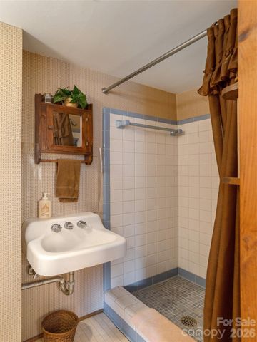 28 Westridge Drive, Asheville, NC 28803