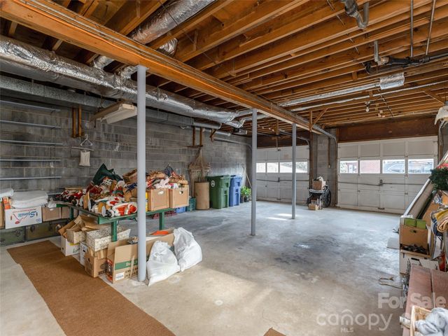 28 Westridge Drive, Asheville, NC 28803