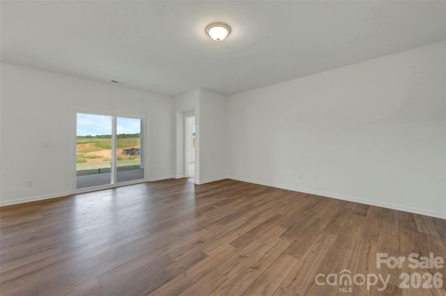 2173 Clifton Road, Sherrills Ford, NC 28673