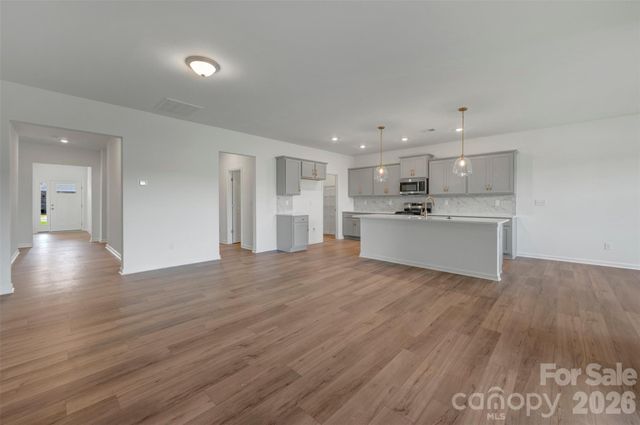 2173 Clifton Road, Sherrills Ford, NC 28673