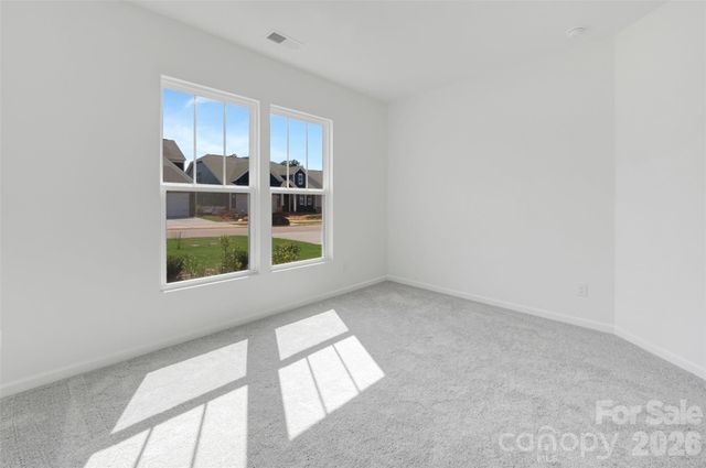 2173 Clifton Road, Sherrills Ford, NC 28673