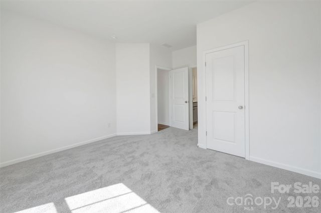 2173 Clifton Road, Sherrills Ford, NC 28673