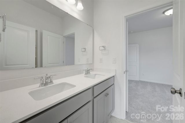 2173 Clifton Road, Sherrills Ford, NC 28673