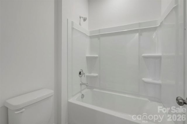 2173 Clifton Road, Sherrills Ford, NC 28673