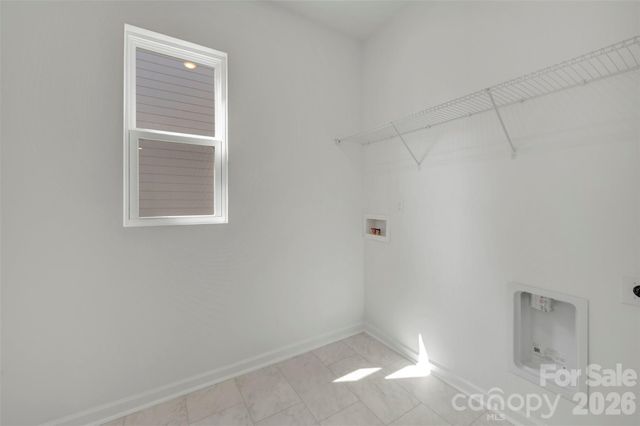 2173 Clifton Road, Sherrills Ford, NC 28673