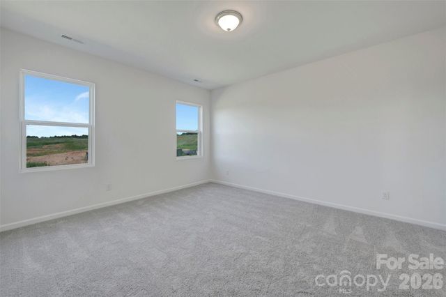 2173 Clifton Road, Sherrills Ford, NC 28673