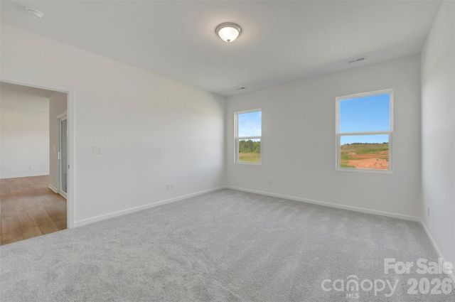 2173 Clifton Road, Sherrills Ford, NC 28673