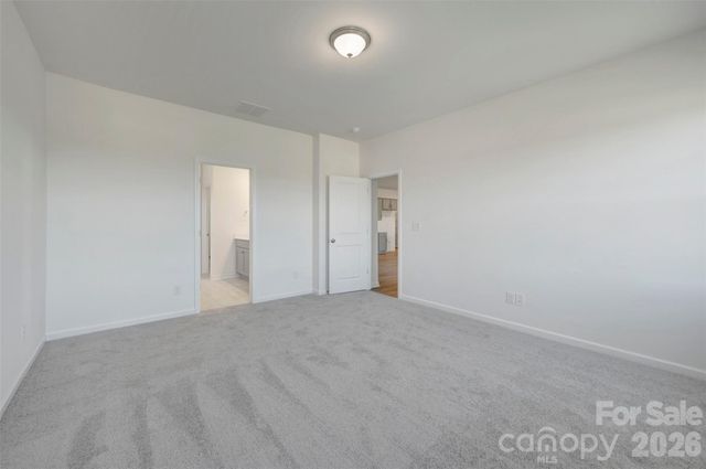 2173 Clifton Road, Sherrills Ford, NC 28673