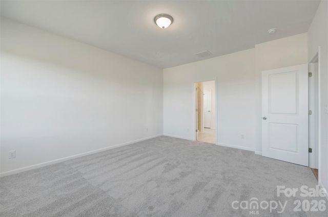 2173 Clifton Road, Sherrills Ford, NC 28673