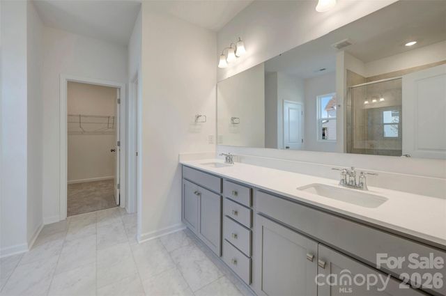 2173 Clifton Road, Sherrills Ford, NC 28673