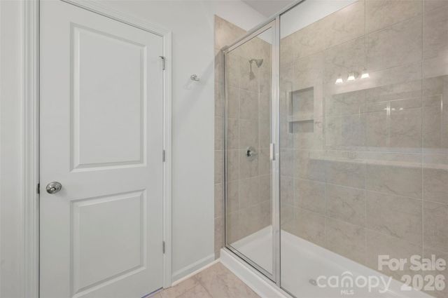 2173 Clifton Road, Sherrills Ford, NC 28673