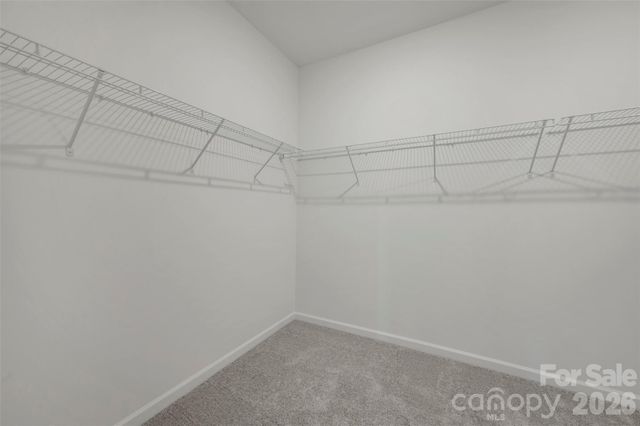 2173 Clifton Road, Sherrills Ford, NC 28673