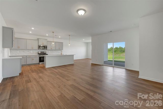 2173 Clifton Road, Sherrills Ford, NC 28673