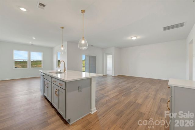 2173 Clifton Road, Sherrills Ford, NC 28673