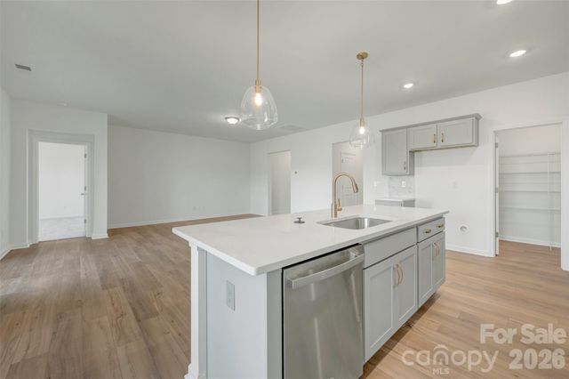 2173 Clifton Road, Sherrills Ford, NC 28673