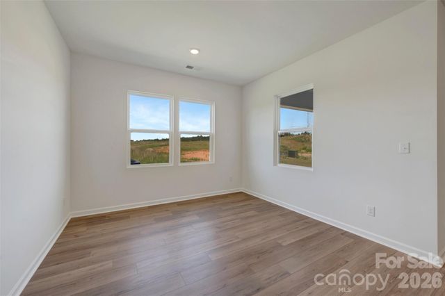 2173 Clifton Road, Sherrills Ford, NC 28673