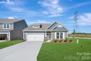2173 Clifton Road, Sherrills Ford, NC 28673