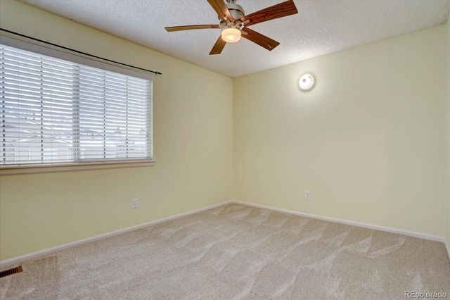 162 Tilbury Avenue, Castle Rock, CO 80104