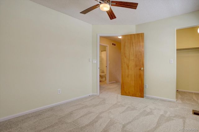 162 Tilbury Avenue, Castle Rock, CO 80104