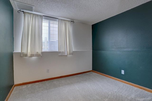 162 Tilbury Avenue, Castle Rock, CO 80104