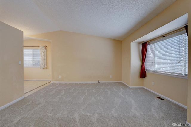 162 Tilbury Avenue, Castle Rock, CO 80104