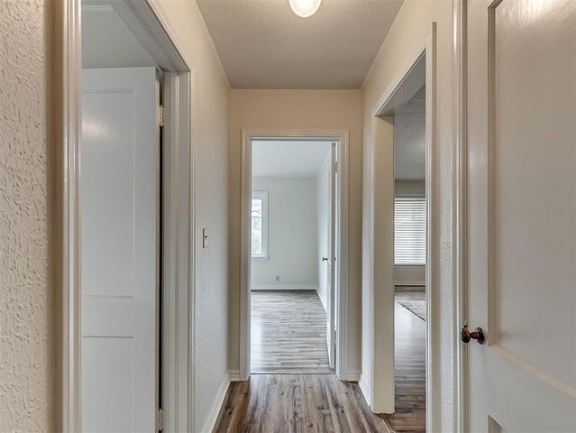 521 NW 50th Street, Oklahoma City, OK 73118