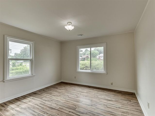 521 NW 50th Street, Oklahoma City, OK 73118
