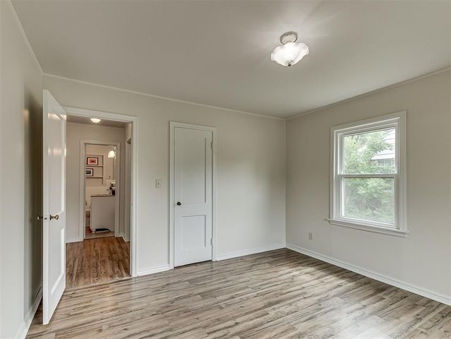 521 NW 50th Street, Oklahoma City, OK 73118