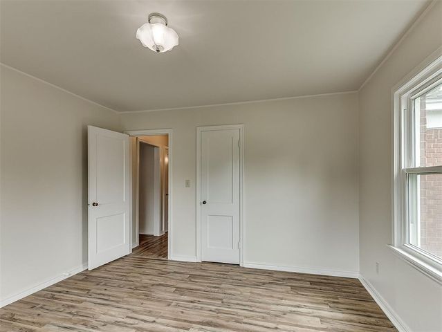 521 NW 50th Street, Oklahoma City, OK 73118