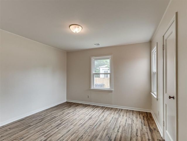521 NW 50th Street, Oklahoma City, OK 73118