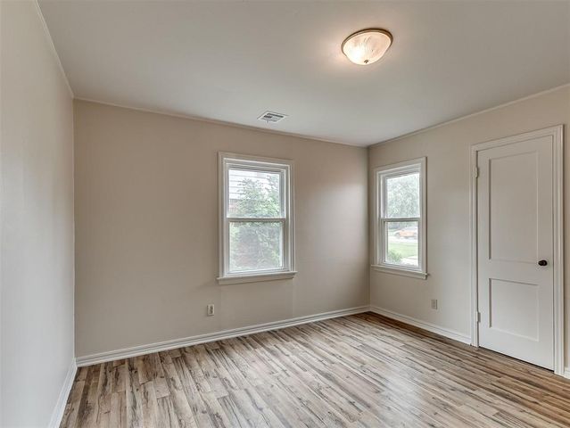 521 NW 50th Street, Oklahoma City, OK 73118