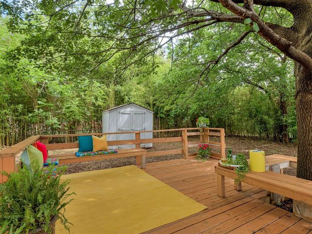 521 NW 50th Street, Oklahoma City, OK 73118