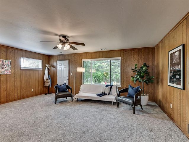 521 NW 50th Street, Oklahoma City, OK 73118