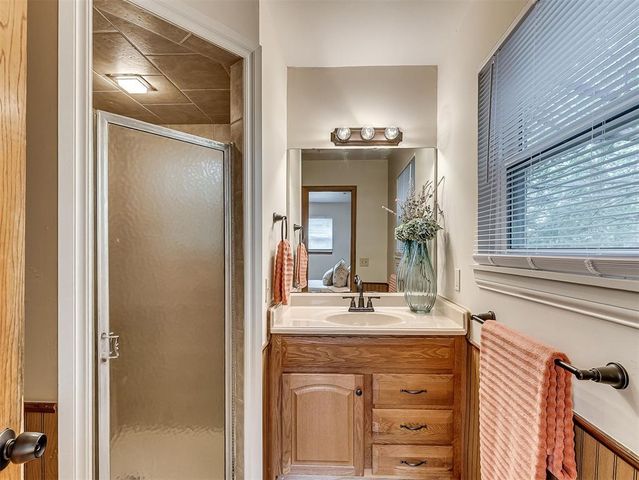 521 NW 50th Street, Oklahoma City, OK 73118
