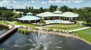 3960 Loblolly Bay DR 404, Naples, FL 34114