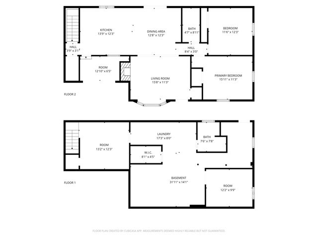 35 Captain Percival Road, South Yarmouth, MA 02664