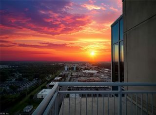 4545 Commerce St Unit 3602, Virginia Beach, VA 23462