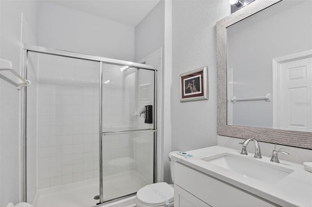 2554 MANESHAW LANE, Kissimmee, FL 34747