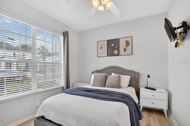 2554 MANESHAW LANE, Kissimmee, FL 34747