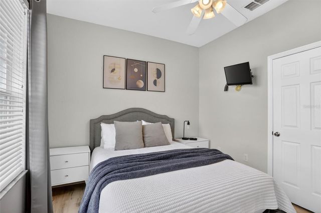 2554 MANESHAW LANE, Kissimmee, FL 34747