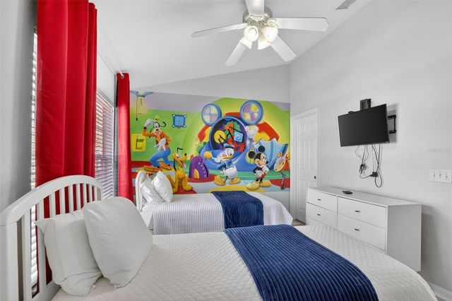 2554 MANESHAW LANE, Kissimmee, FL 34747