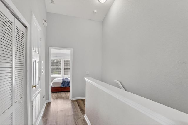 2554 MANESHAW LANE, Kissimmee, FL 34747