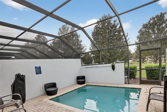 2554 MANESHAW LANE, Kissimmee, FL 34747