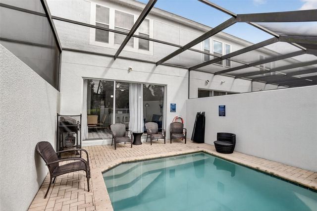 2554 MANESHAW LANE, Kissimmee, FL 34747