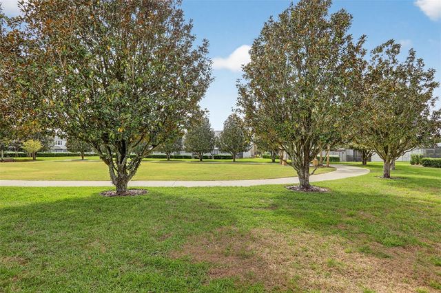 2554 MANESHAW LANE, Kissimmee, FL 34747