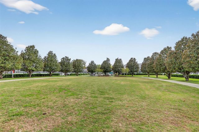 2554 MANESHAW LANE, Kissimmee, FL 34747