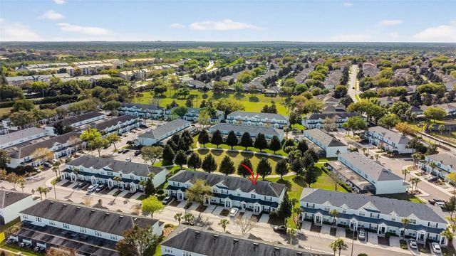 2554 MANESHAW LANE, Kissimmee, FL 34747