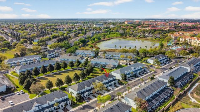 2554 MANESHAW LANE, Kissimmee, FL 34747