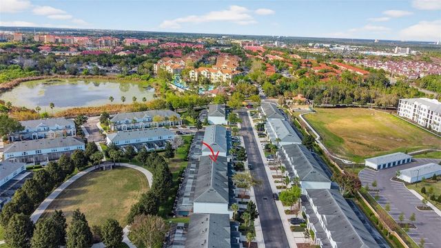 2554 MANESHAW LANE, Kissimmee, FL 34747