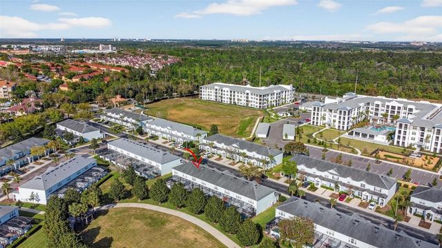 2554 MANESHAW LANE, Kissimmee, FL 34747